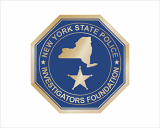 /public/logoimage/1590680089NEW YORK STATE POLICE INVESTIGATORS FOUNDATION - 30.png